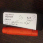 Отзыв Frederic Malle Une Rose