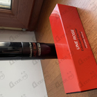 Отзывы Frederic Malle Une Rose