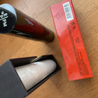 Отзыв Frederic Malle Une Rose