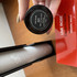 Отзыв Frederic Malle Une Rose