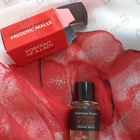 Отзыв Frederic Malle Une Rose