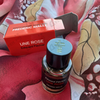 Парфюм Frederic Malle Une Rose