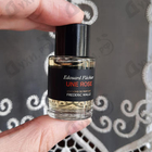 Отзывы Frederic Malle Une Rose