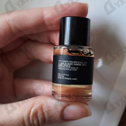 Отзыв Frederic Malle Une Rose