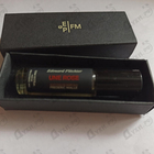 Духи Une Rose от Frederic Malle