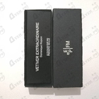 Отзывы Frederic Malle Vetiver Extraordinaire