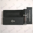 Отзыв Frederic Malle Vetiver Extraordinaire