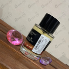 Отзывы Frederic Malle Vetiver Extraordinaire