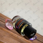 Отзыв Frederic Malle Vetiver Extraordinaire