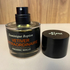 Духи Vetiver Extraordinaire от Frederic Malle Купить Frederic Malle Vetiver Extraordinaire