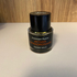 Отзывы Frederic Malle Vetiver Extraordinaire