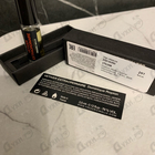 Отзыв Frederic Malle Vetiver Extraordinaire