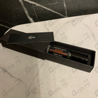 Духи Vetiver Extraordinaire от Frederic Malle