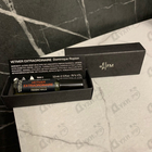 Парфюм Frederic Malle Vetiver Extraordinaire