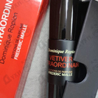 Отзывы Frederic Malle Vetiver Extraordinaire
