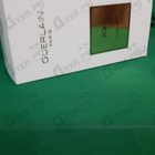 Отзывы Guerlain Jicky