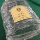 Отзыв Guerlain Jicky