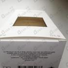 Парфюм Guerlain Jicky