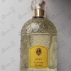 Духи Jicky от Guerlain