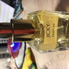 Отзывы Guerlain Jicky