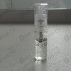 Духи Jicky от Guerlain