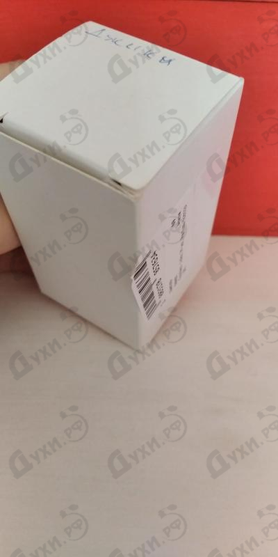 Духи Jicky от Guerlain