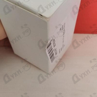 Отзывы Guerlain Jicky