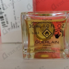 Парфюм Guerlain Jicky