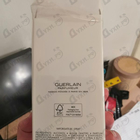 Парфюм Guerlain Jicky