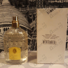 Парфюм Guerlain Jicky