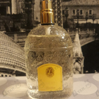 Духи Jicky от Guerlain