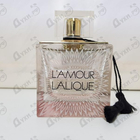 Парфюм Lalique L'amour