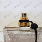 Отзывы Lalique L'amour