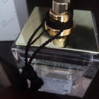 Духи L'amour от Lalique