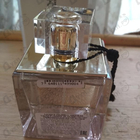 Духи L'amour от Lalique