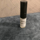 Духи L'amour от Lalique