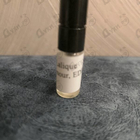 Отзыв Lalique L'amour