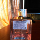 Отзыв Lalique L'amour