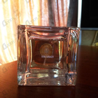 Отзывы Lalique L'amour