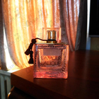 Духи L'amour от Lalique