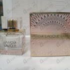 Парфюм Lalique L'amour