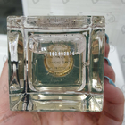 Парфюм Lalique L'amour