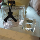 Парфюм Lalique L'amour