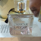 Отзыв Lalique L'amour