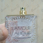 Отзыв Lalique L'amour
