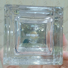 Духи L'amour от Lalique