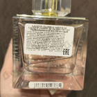 Парфюм Lalique L'amour