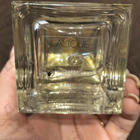 Отзыв Lalique L'amour