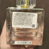 Купить L'amour от Lalique