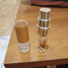 Отзывы Lalique L'amour